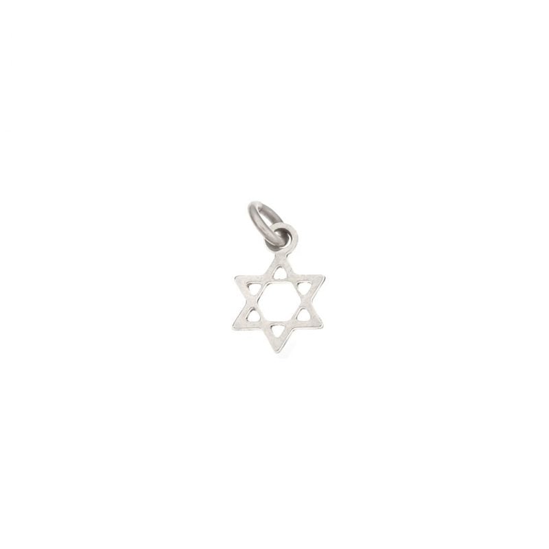 צ'ארם מגן דוד