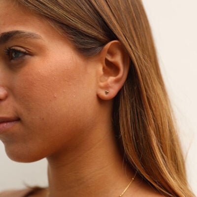 עגילי סופיה