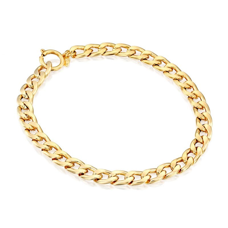 שרשרת גורמט אליס