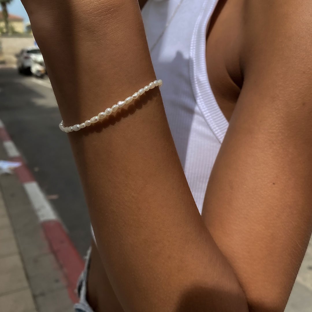 צמיד אמילי