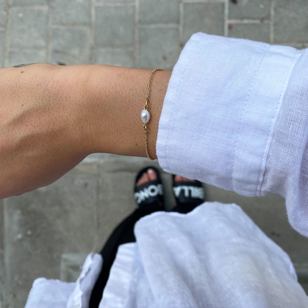 ⁦צמיד שיה⁩ – תמונה ⁦6⁩