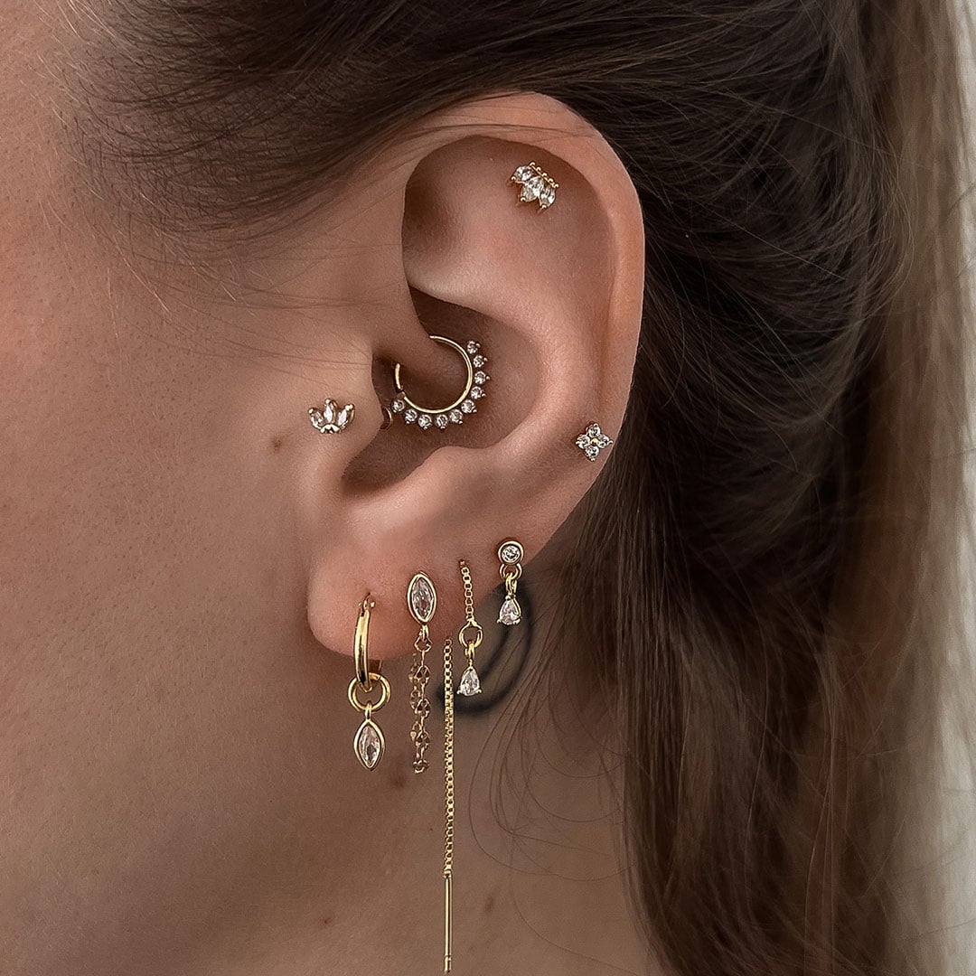 תכשיטים חדשים