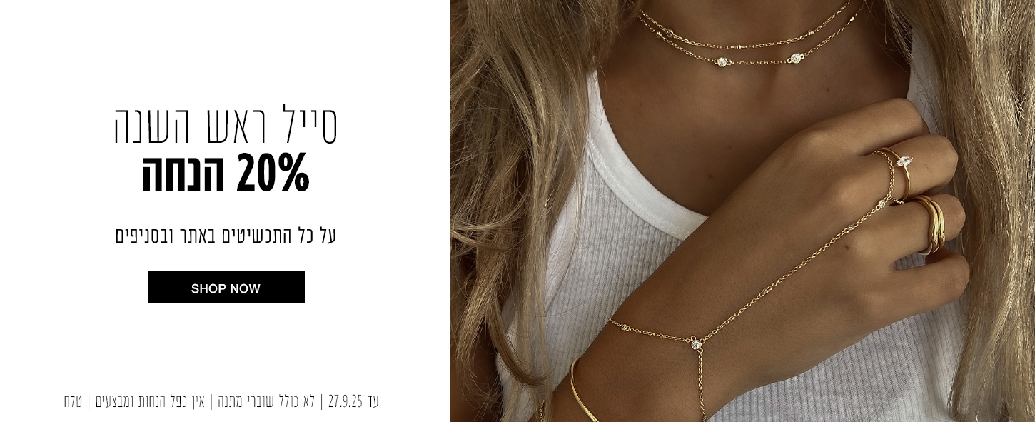 סייל ראש השנה