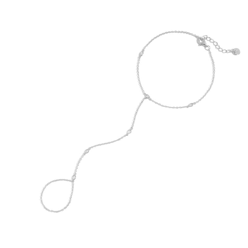 צמיד אצבע סול