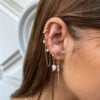 emily_earing_